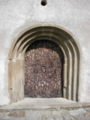 Neudenau-gangolfskapelle-portal.JPG