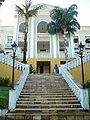 Palácio do Governo de Rondônia.jpg
