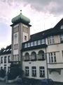 Rathaus-Herdecke-W.jpg