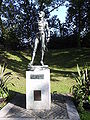 Robert Emmet statue.jpg