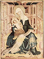 Saint Anne, Strzegom, c.1400.jpg