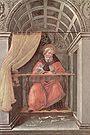 Sandro Botticelli 053.jpg