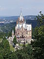 Schloss Drachenburg.jpg