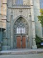 Soest Wiesenkirche.jpg