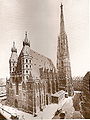 Stephansdom 1905.jpg