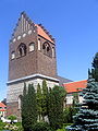 Tårnby kirke.jpg