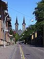 Tallinn Kaarli kirik1.jpg