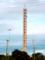 Torre Embratel de Boa Vista 02.jpg