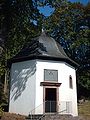 Vasbachkapelle.jpg