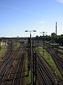 Węze kolejowy w Iławie.jpg