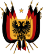 Wappen Deutsches Reich (1848).png