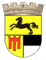 Wappen Langenau (Wuerttemberg)2.png