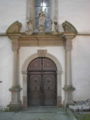 Wimpfen-portal-dominikanerkirche.JPG