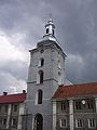 Zalischyky roman catholic church.jpg
