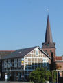 Otterndorf kirche 01.jpg