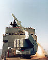 USS Badger (FF-1071) Launching Harpoon.jpg