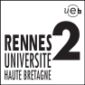 Université Rennes 2 (logo).svg