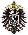Reichsadler 1871-1888.jpg