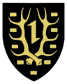 Wappen Kirchhundem.png
