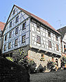 Wimpfen-judenhaus1580.JPG