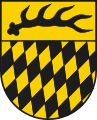 Wappen Brittheim.svg