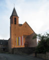 Kirchhain church St Elisabeth.jpg