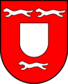 Weselwappen.png