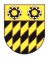 Wappen Bickelsberg.png