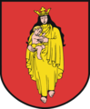 Wappen Genthin.png