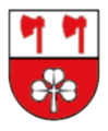 Wappen Heiligenzimmern.png