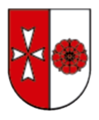Wappen Isingen.png