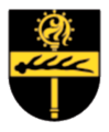 Wappen Leidringen.png