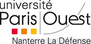 Paris-X-University-Nanterre.png