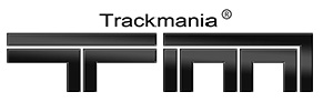 Trackmania logo.jpg