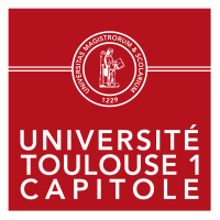 Université Toulouse 1 (logo).svg.png