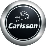 Carlsson logo.jpg